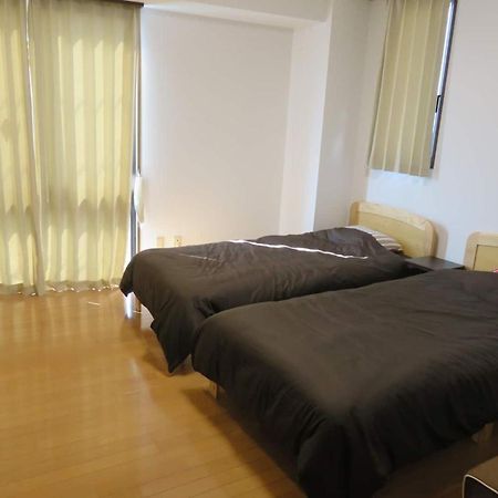 Monzen House Private Room - Vacation Stay 49372V Kasama Εξωτερικό φωτογραφία