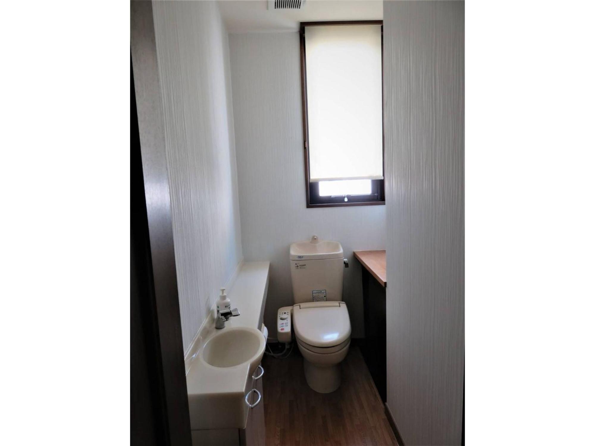 Monzen House Private Room - Vacation Stay 49372V Kasama Εξωτερικό φωτογραφία