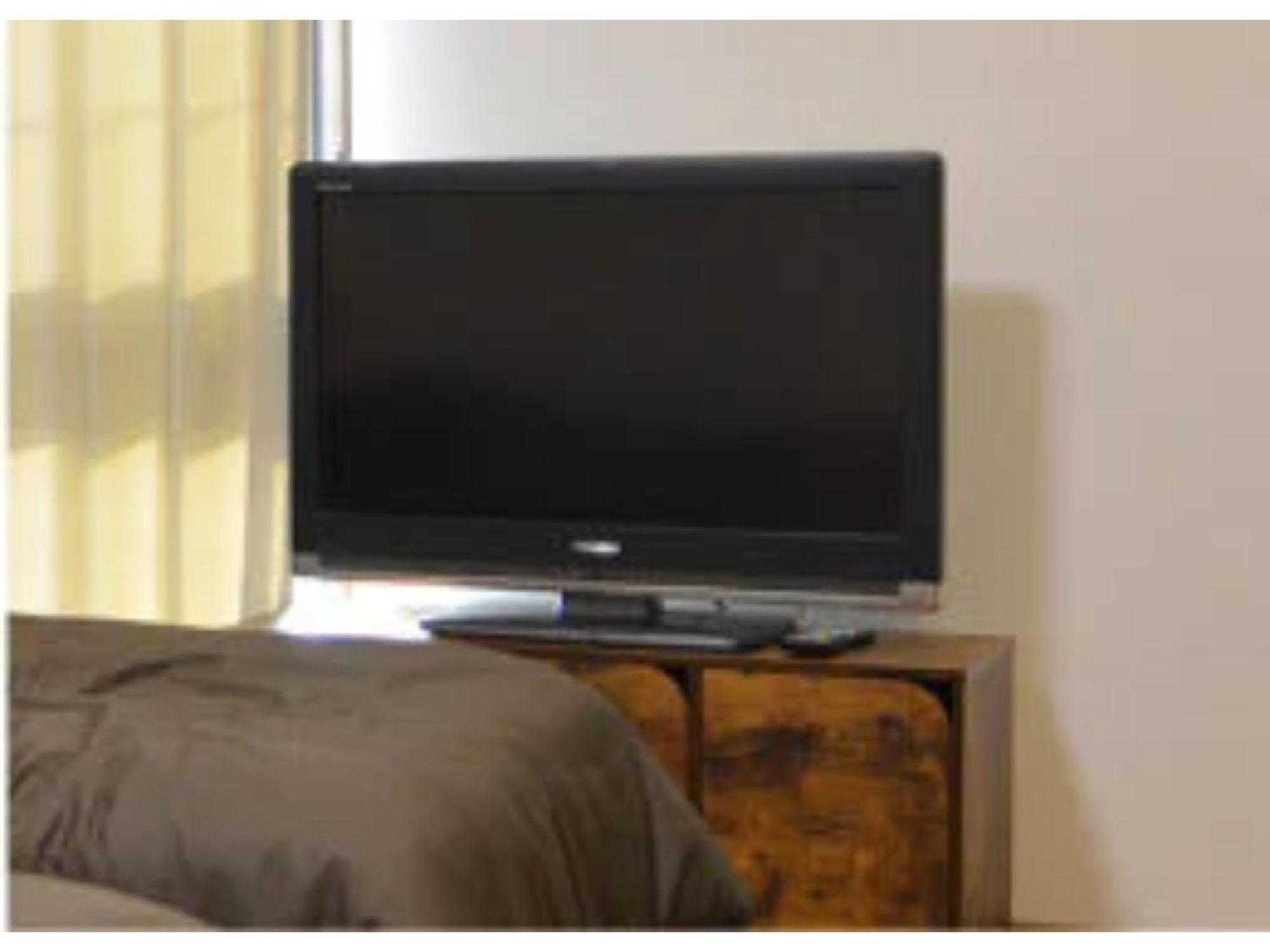 Monzen House Private Room - Vacation Stay 49372V Kasama Εξωτερικό φωτογραφία